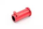 Spring Guide Plug Red for Hi-Capa 4.3 GBB Tokyo Marui AIP