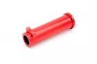 Spring Guide Plug Red for Hi-Capa 5.1 GBB Tokyo Marui AIP