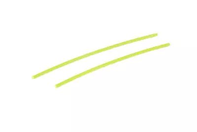 Set of 1.5mm AIP Green Fibre Optics