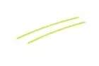 Set of 1.5mm AIP Green Fibre Optics