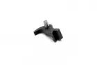 Sear Metal for Hi-Capa GBB Tokyo Marui AIP