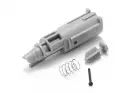 Reinforced Nozzle Set for G17 / G26 GBB Tokyo Marui AIP