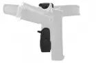 Speed Multi-angle holster for Hi-Capa 5.1 / type Glock / 1911 GBB AIP