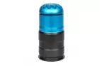 40mm long gas grenade 72 pellets Specna Arms