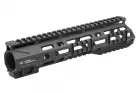 Handguard 9  ARS F4 DEFENSE Dytac