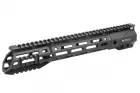 Handguard 11  ARS F4 DEFENSE Dytac