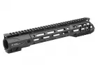 Handguard 11  ARS F4 DEFENSE Dytac