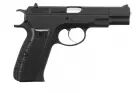 KP-09 CZ 75 KJ Works Gas