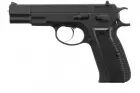 KP-09 CZ 75 KJ Works Gas