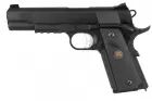KP-07 TAC MASTER Black KJ Works Gas
