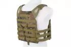 Plate Carrier JPC WZ.93 Woodland Panther GFC