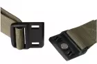 EDC Magnetic Belt Black Helikon