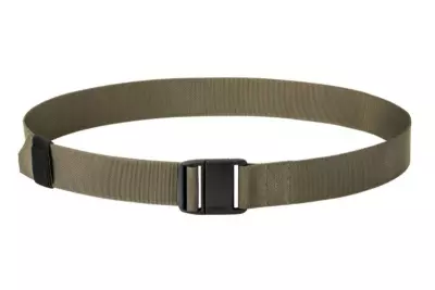EDC Magnetic Belt Olive Green / Black A Helikon