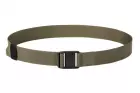 EDC Magnetic Belt Olive Green / Black A Helikon