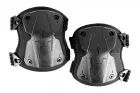 KNEE SHIELD Battle Style kneepads LayLax