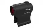 HS403B Holosun red dot sight