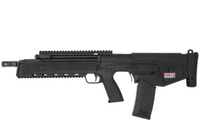 Kel Tec RDB black ARES AEG replica