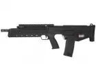 Kel Tec RDB black ARES AEG replica