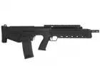 Kel Tec RDB black ARES AEG replica