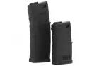 Kel Tec RDB black ARES AEG replica