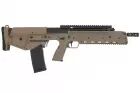 Kel Tec RDB Dark Earth ARES AEG Replica