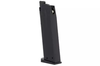 25-ball gas magazine for SIG P226 KJ Works