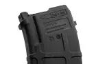 50-round gas magazine GMAG for AK GBBR GHK