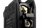50-round gas magazine GMAG for AK GBBR GHK