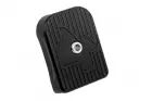Mag Base STI Aluminum Black for Hi-Capa GBB Marui AIRSOFT MASTERPIECE