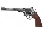 Revolver Model 29 Smith&Wesson 8 3/8 inches UMAREX CO2