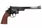 Revolver Model 29 Smith&Wesson 8 3/8 inches UMAREX CO2