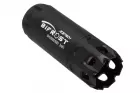 Tracer Unit Bifrost Black ACETECH