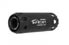 Tracer Unit Bifrost Black ACETECH