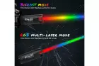 Tracer Unit Bifrost Black ACETECH
