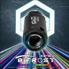Tracer Unit THOR Bifrost M silencer for Kriss Vector Krytac ACETECH