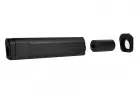 Tracer Unit THOR Brighter C silencer for Kriss Vector Krytac ACETECH