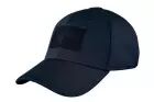 CONDOR Flex Fit Navy Cap