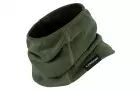 CONDOR fleece choker