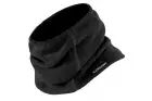 CONDOR fleece choker