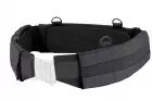 Slim Battle Belt size S Condor