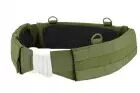 Slim Battle Belt size M Condor