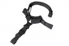 Quick one point rifle strap CONDOR