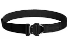 WARHAWK Modular Belt® Black Direct Action tactical belt