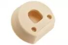 Piston head for AAP01 AAC COWCOW