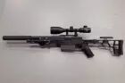 MLC-S2 T11 Full PDI Custom Replica