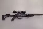MLC-S2 T11 Full PDI Custom Replica