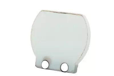 Low-Profile Reflex Classic AVA Airsoft protective glass