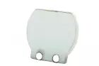 Low-Profile Reflex Classic AVA Airsoft protective glass