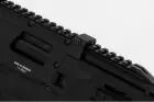 Scorpion EVO Clip AVA Airsoft