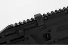 Scorpion EVO Clip AVA Airsoft